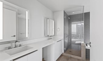 1001 Queen St 2412, Honolulu, HI 96814