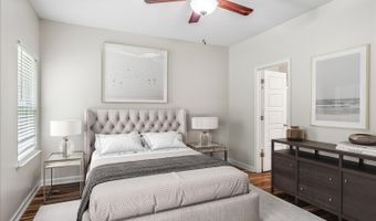142 ANNA Ln, Atoka, TN 38004