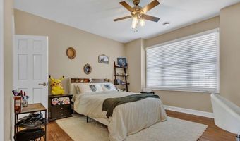 431 Summer Lake Dr, Bedford, IN 47421