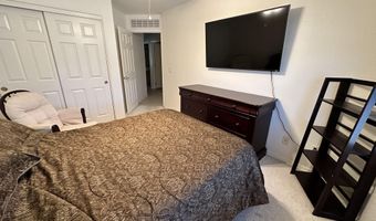 3352 E CHERRY HILLS Pl, Chandler, AZ 85249