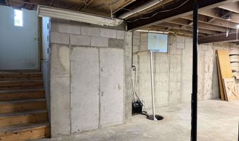 612 W Elm St, Allerton, IA 50008