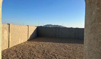 1575 E Lardner, Casa Grande, AZ 85122