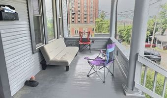 14 S High St, Athens, OH 45701