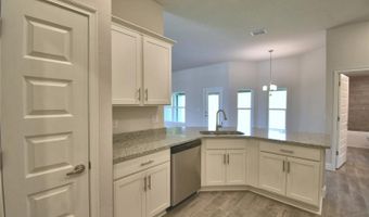 5421 WATERSIDE Dr, Auburndale, FL 33823