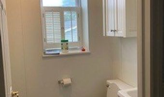 715 Cottage St, Ashland, OH 44805