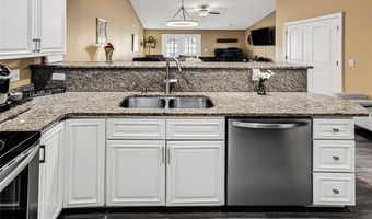 312 Oak Ridge Dr, Archdale, NC 27263