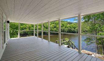 1307 COUNTY ROAD 126, Arley, AL 35541