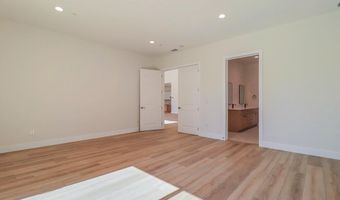 5232 Henderson Ct, Antioch, CA 94531