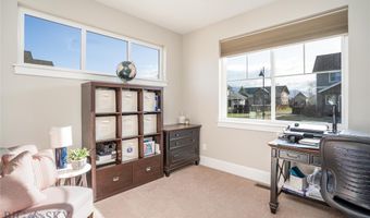 2421 Lasso Ave, Bozeman, MT 59718