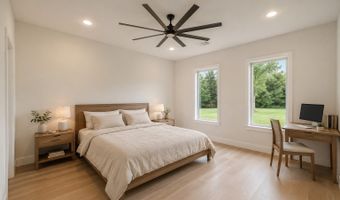 316 Manza Ct, Aledo, TX 76008