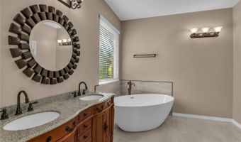 4018 CHANDLER ESTATES Dr, Apopka, FL 32712