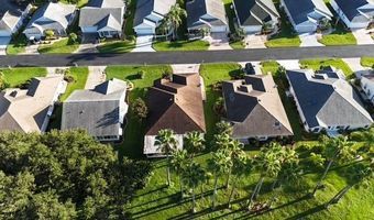 3234 E Pebble Creek Dr, Avon Park, FL 33825