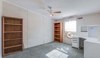 220 Raleigh Ln, Indian Springs, NV 89018