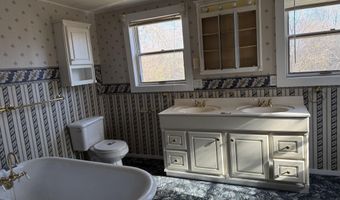 1832 Creamery Rd, Afton, IA 50830