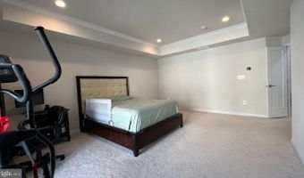 23541 NEERSVILLE CORNER Ter, Ashburn, VA 20148