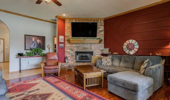1111 Deer Ct, Abernathy, TX 79311