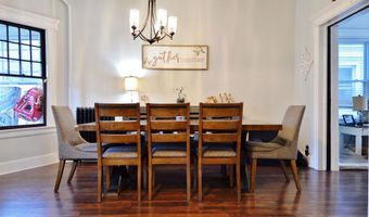 31 AVENUE B, Bayonne, NJ 07002