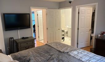 904 FELICIA Ct, Bel Air, MD 21014