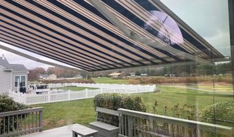 13 FAIRWAY Ave, Georgetown, DE 19947