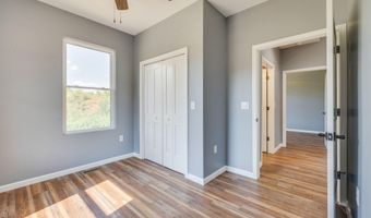 155 Keller Rd, Afton, TN 37616