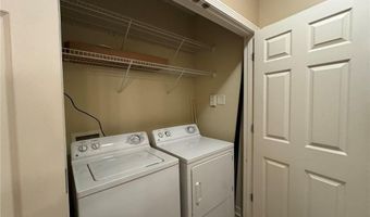 400 17th St NW #2205, Atlanta, GA 30363
