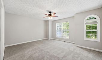 196 Meadowlark Pl, Austell, GA 30168