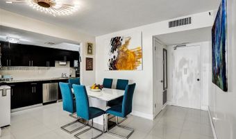 18061 Biscayne Blvd 502, Aventura, FL 33160