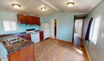 3435 John Tyler Ave, Battle Mountain, NV 89820