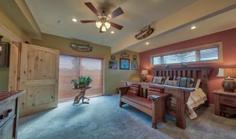 22 Liberty Ln, Cody, WY 82414