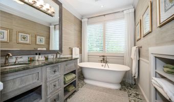 7508 COOPER POINT Rd, Bozman, MD 21612