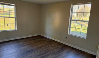 2115 Ararat Rd, Ararat, NC 27007