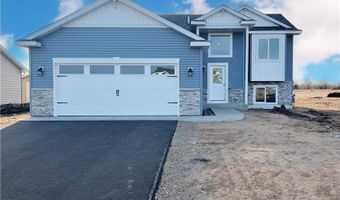 807 Prateria Ave, Avon, MN 56310