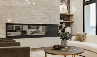 4094 Chapel Hill Ct, Bargersville, IN 46106