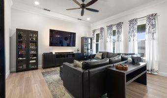 343 Sweet Pea Path, Abilene, TX 79602