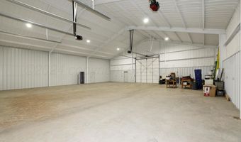 7633 JACKELOPE Trl, Amarillo, TX 79119