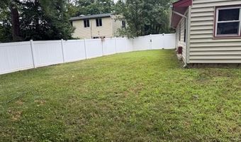 16216 AUDUBON Ln, Bowie, MD 20716