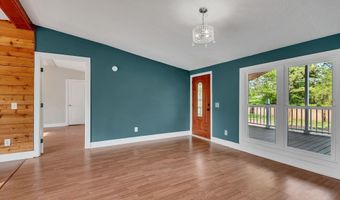 7739 Allison Cir, Athens, AL 35611