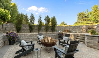 10257 YELLOW BRICK Rd, Amherst, WI 54406