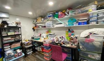 1627 Ritchie Ln, Bardstown, KY 40004