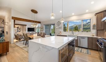 456 FOREST HILLS Dr, Breckenridge, CO 80424