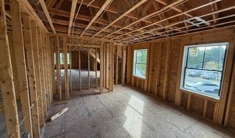 66 S Main St, Berkley, MA 02779