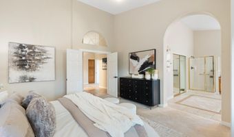 4914 E WINDSTONE Trl, Cave Creek, AZ 85331