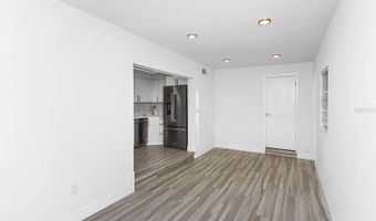 4201 PARK LAKE St, Orlando, FL 32803