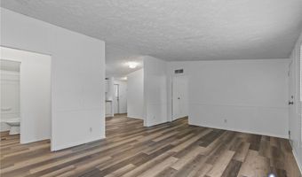 2617 Herring Creek Rd, Aylett, VA 23009