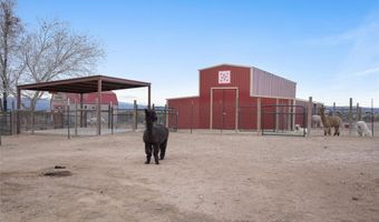25 Arroyita, Algodones, NM 87001