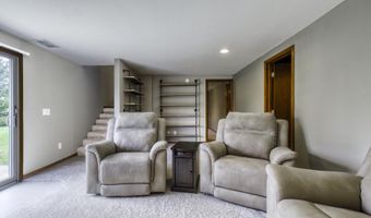 2915 N State Road 827 Rd, Angola, IN 46703