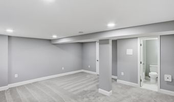 5811 WESTWOOD Ave, Baltimore, MD 21206