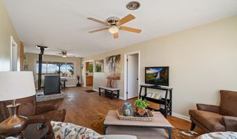 363 JJ Rd, Chugwater, WY 82210
