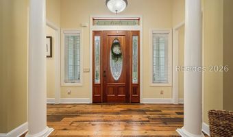 10 Reston Pl, Bluffton, SC 29910