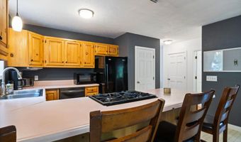 12 Dominic Dr, Barrington, NH 03825